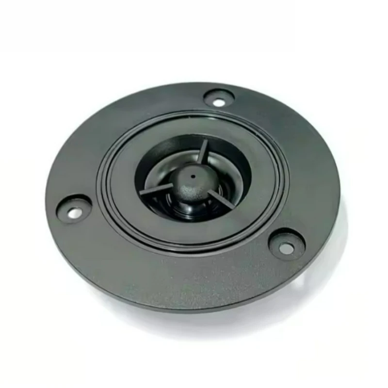 SOTAMIA 2Pcs 74mm Tweeter Waterproof Speaker 4 Ohm 10W External Magnetic Home Appliance Bluetooth Speaker Home Theater Audio