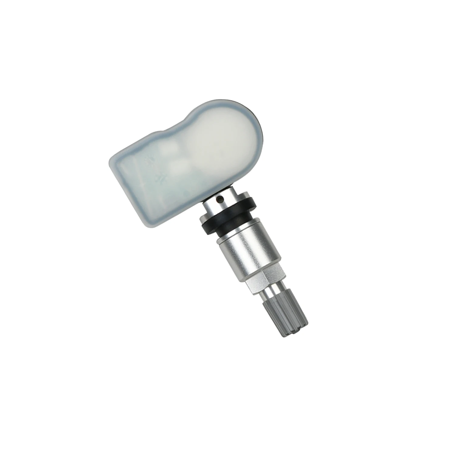 Autel MX Sensors 2in1 Press-in Sensor 315MHz + 433MHz frequencies Tire Replacement TPMS Sensor Work with TS501 TS508WF ITS600E