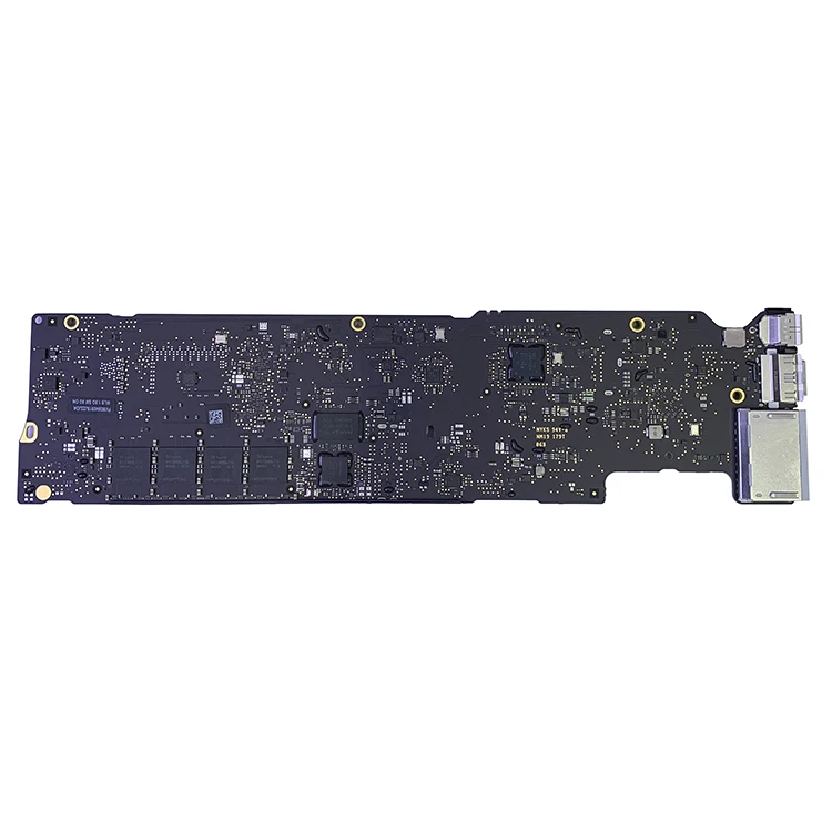 Original A1466 Motherboard for MacBook Air 13