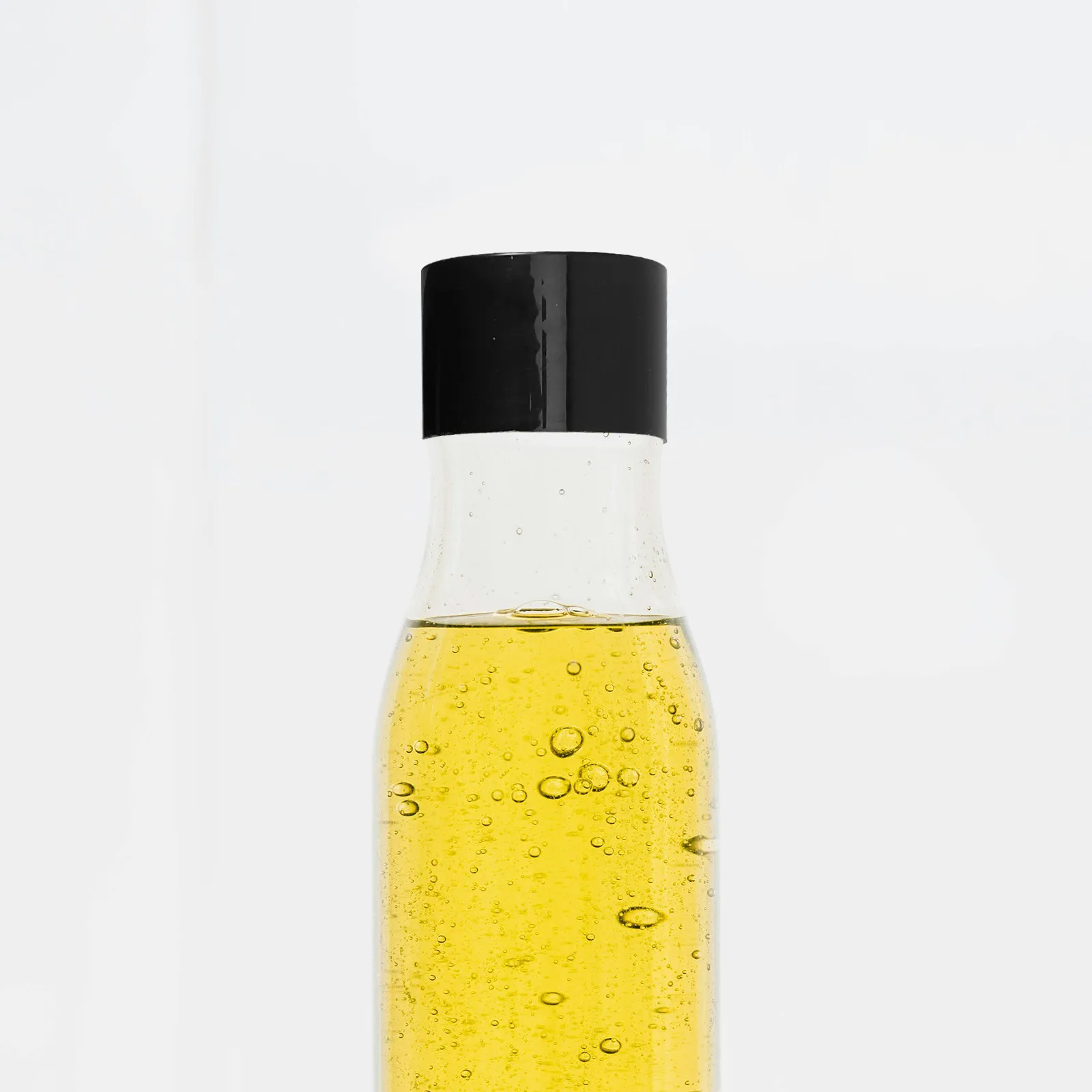 

20Pcs Aromatherapy Bottle Caps Leak Proof Essential Oil Caps Smooth PP Material Replacement Lid for Glass Bottles Dropper Cap