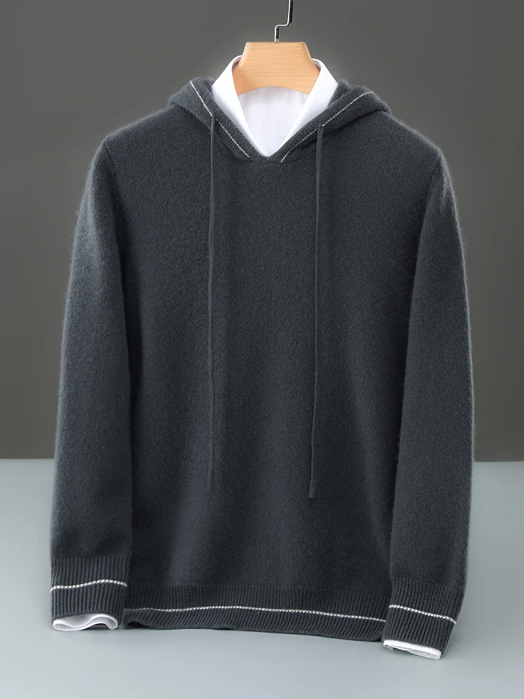 Elephant Grey