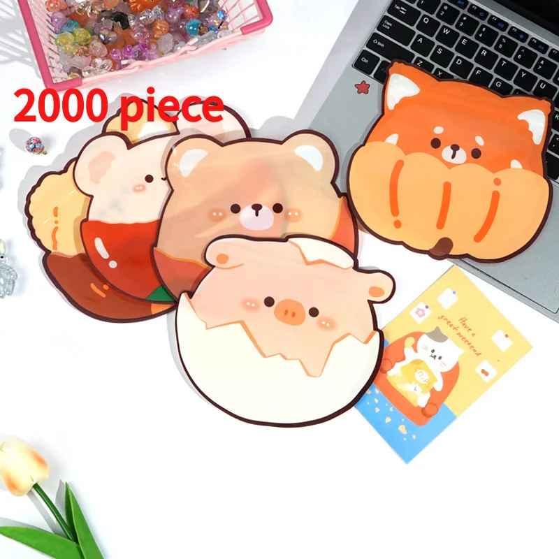 

20 00piece.Custom.Digital Printing Custom Special Shape 3.5 14 28 g Die Cut Mylar Bag Childproof Reaselable Aluminum Bubble Fo