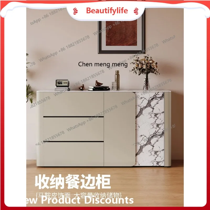 A50 Italian Minimal… - image