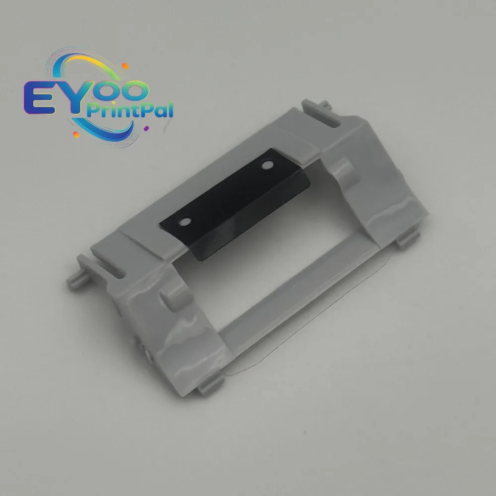 10PC JC63-02917A COVER CASSETTE for Samsung ML 3310 3312 3710 3712 3750 SCX 4833 4835 5030 5637 5639 5737 5739 M3375 M3870 M3875