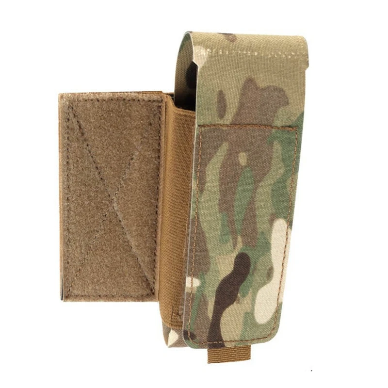 Tactical Tourniquet… - image