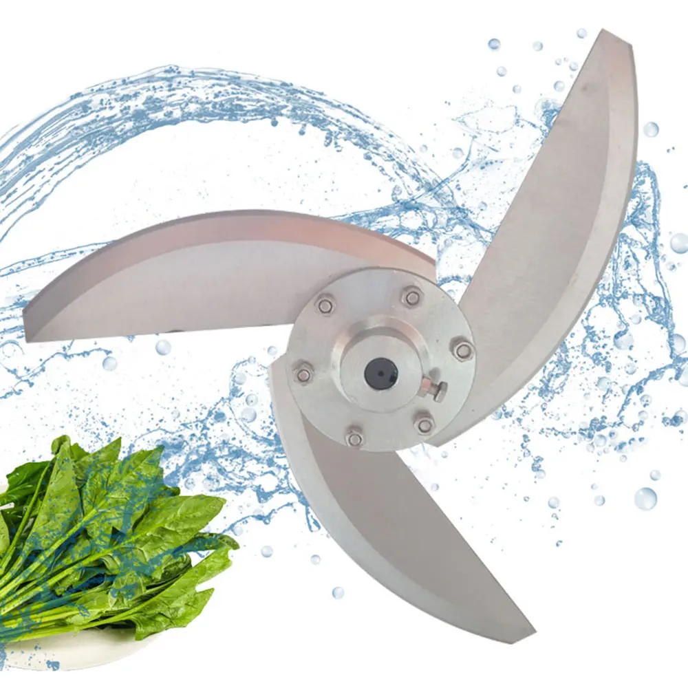 Автоматическая картофелерезка, многофункциональная овощерезка, коммерческая машина для резки лука, перца