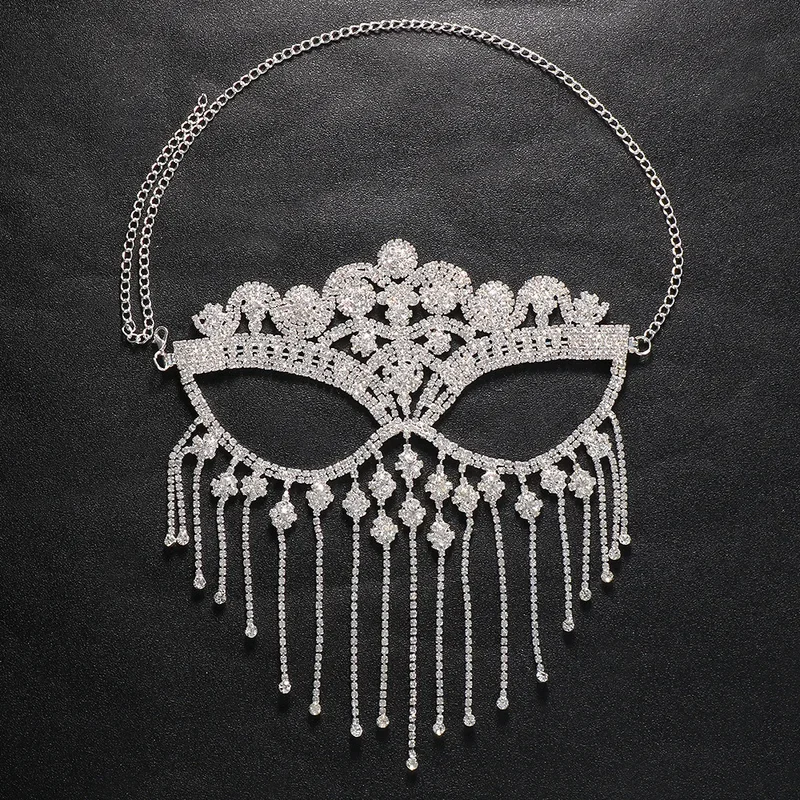 novo-strass-borla-veu-mascaras-rosto-feminino-correntes-mascara-facial-masquerade-danca-festa-desempenho-sexy-acessorios-faciais-joias