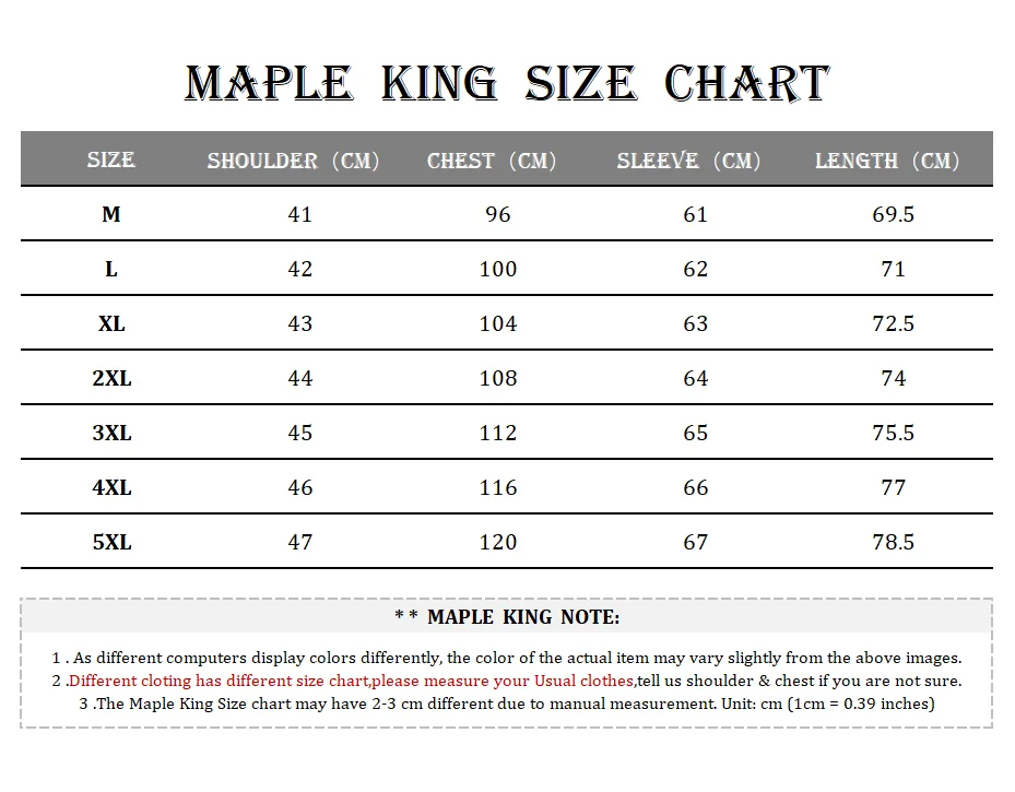 Corduroy Shirt for Men Vintage Chemise Classique Homme 2026 Man Pocket Designer Casual Long Sleeve Button Down Business Shirts