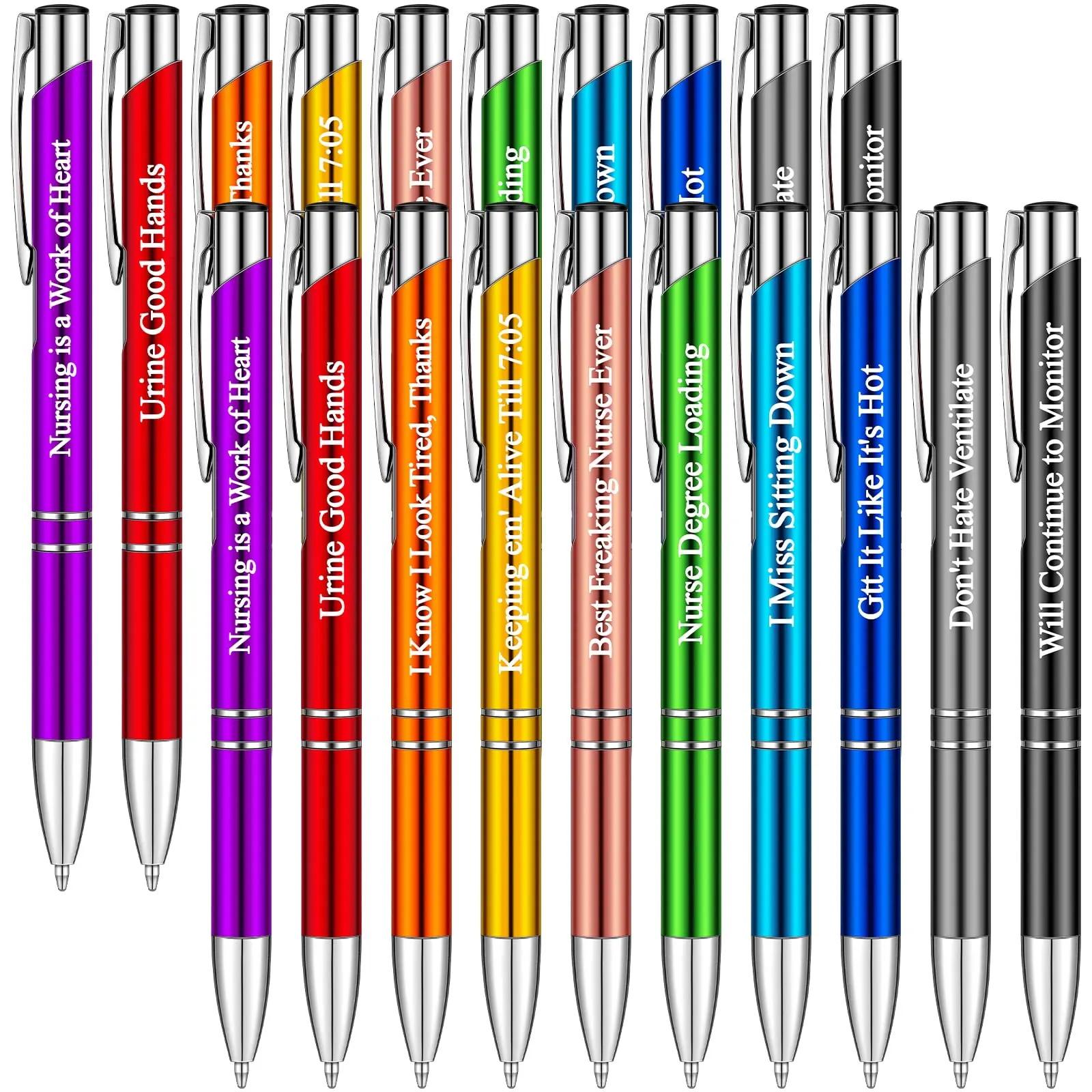 

50 шт./лот, хит продаж, шариковая ручка на заказ, металлическая ручка, поддержка индивидуального логотипа, реклама, оптовая продажа, персонализированная ручка, подарок с гравировкой имени