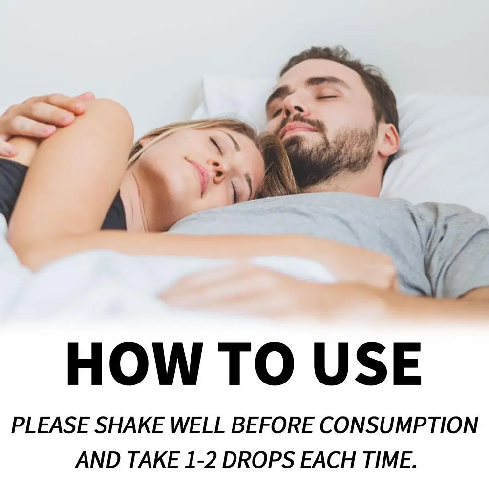 Sex Drops  For Strong Men Increase Sexual Sensitivity Men Stamina Boosting For Adult