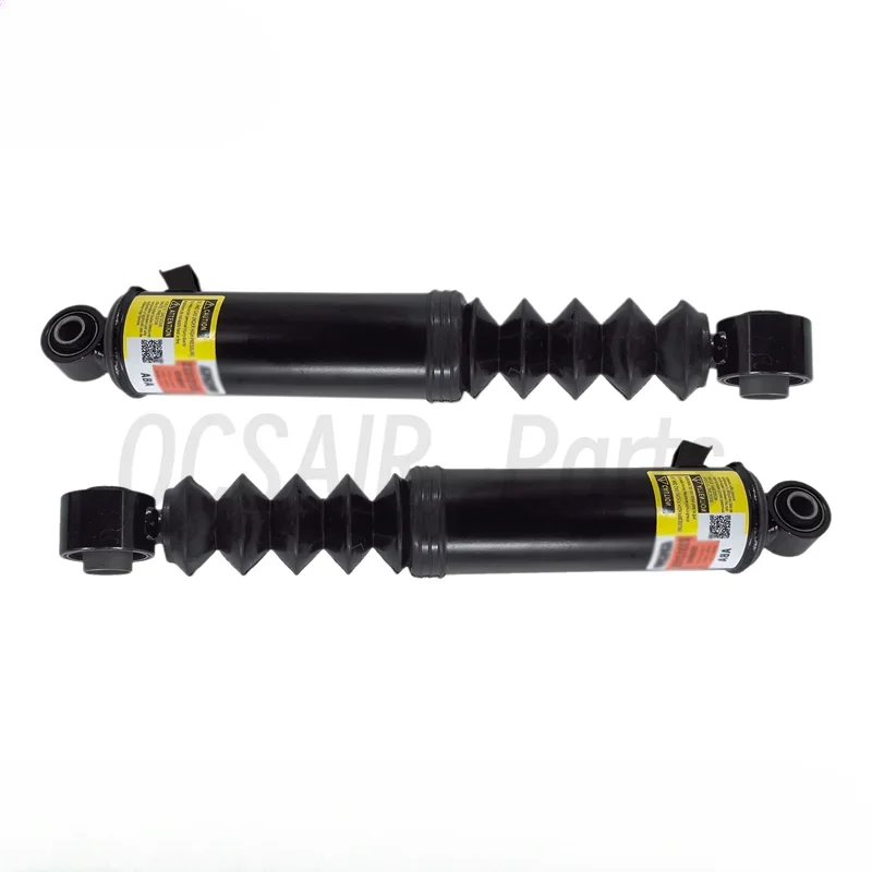 2pcs Rear Left&Right Shock Absorber for Hyundai Veracruz / ix55 2007-2013 Damper 55321-3J100 553213J200 55320-3J000