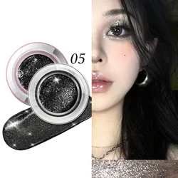 high gloss liquid,  shiny liquid,  quick drying, long-lasting face and body brightening liquid