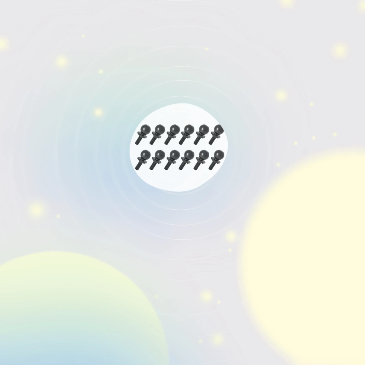 Gpm Carbon Steel Ba…