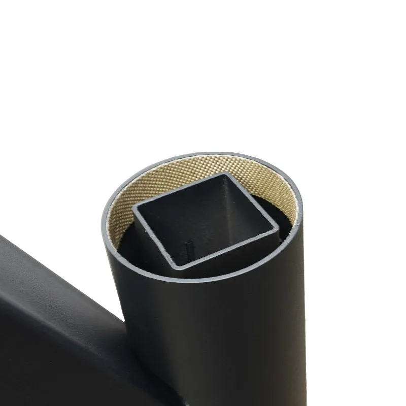 

PH-04 Guaranteed Quality Rocket Heater Stove Durable Wood Pellet Heater with Cleaning Brush