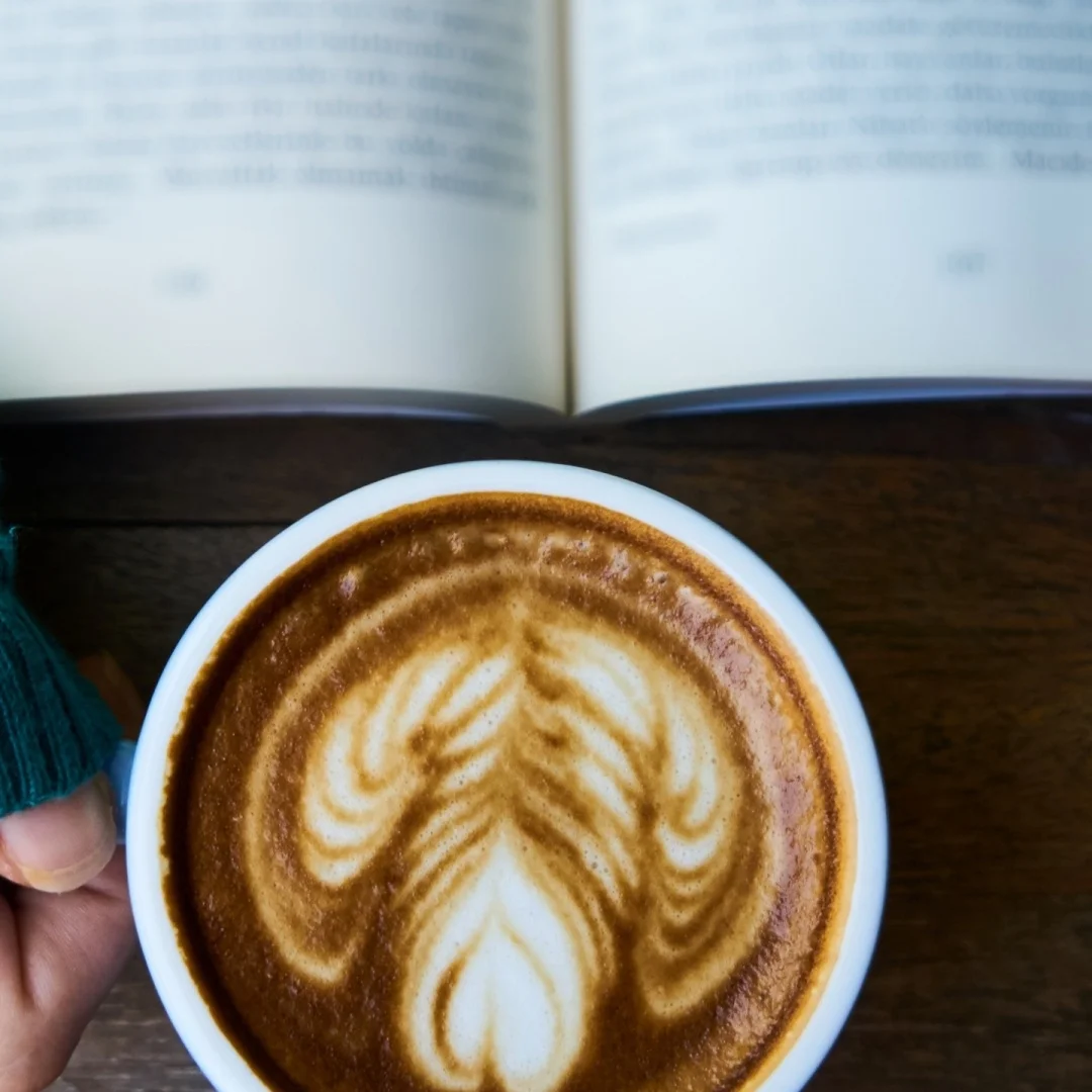 Android 12.0 For Me… - image