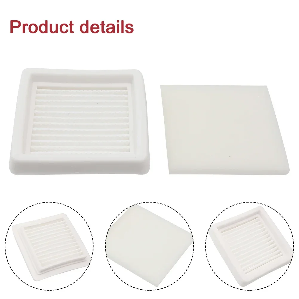 High Quality Air Fi… - image