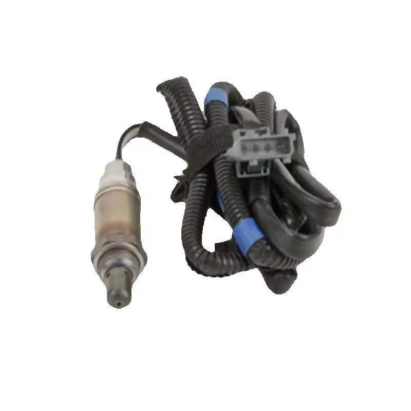 

Oxygen sensor suitable for Volvo 0258005062 1270535