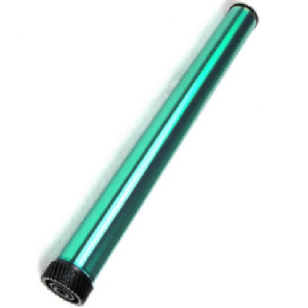 

OPC Drum Fits For Epson 1800 1300 5700 LP-1400 2500 6100 EPL6200 6200T 6200L 5800 6100L M1200 QMS1200 5800L
