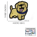 Chinook