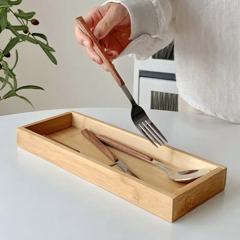 Thumbnail 4 - #15 Top 40 Serving Trays Worth Buying In 2026