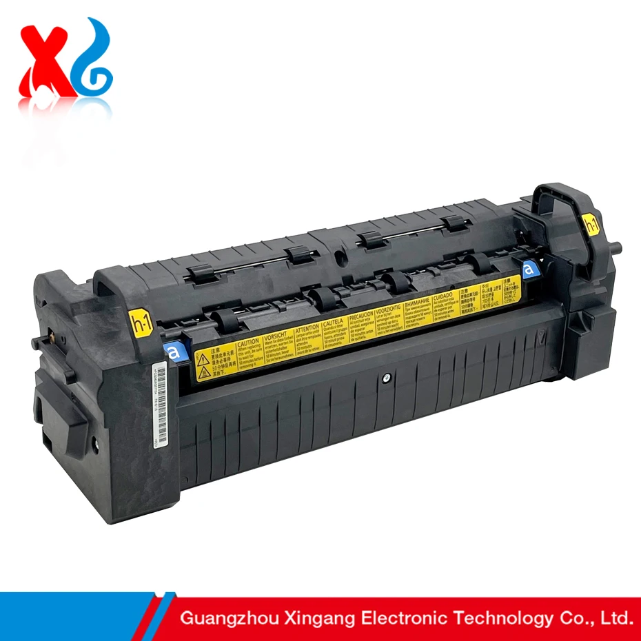 FK-8360 Fuser Unit for Kyocera TASKalfa 2554ci 3554ci Fusing Heat Assembly