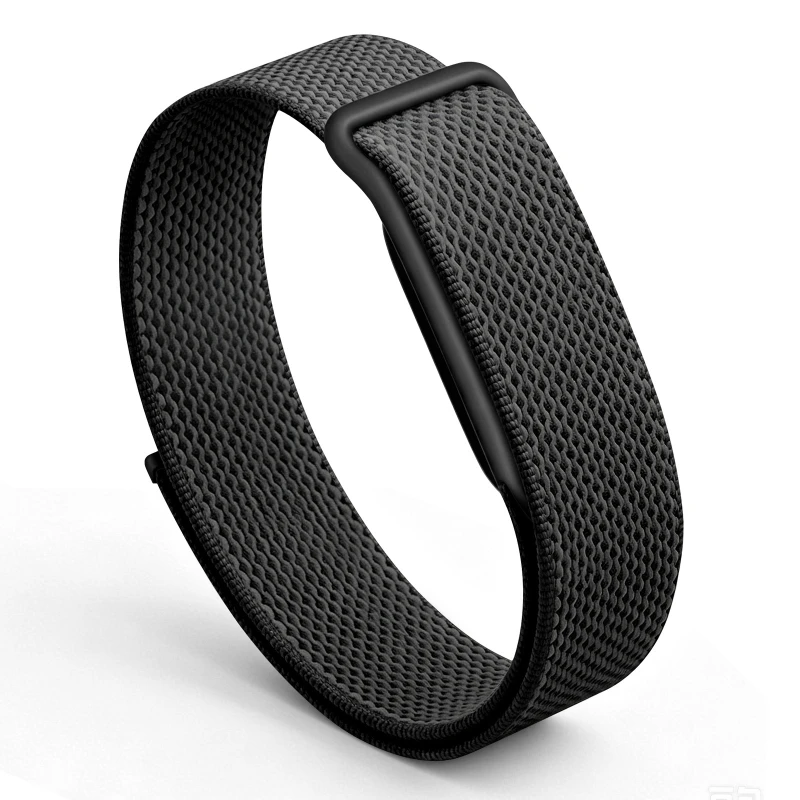 pulseira-de-nylon-para-substituicao-pulseira-esportiva-ajustavel-respiravel-a-prova-de-suor-para-google-fitbit-air
