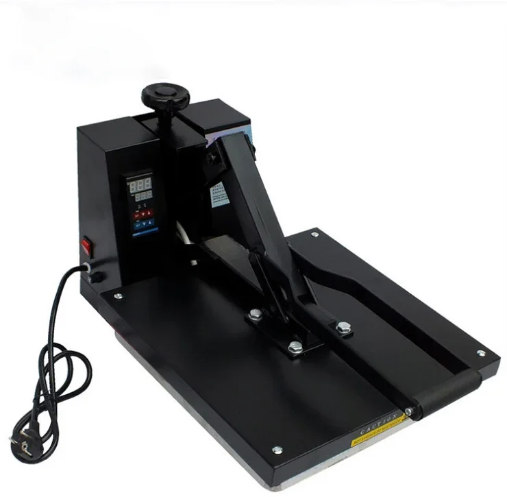 Industrial Shoe Machine Manual Ironing Machine For Shoes Making