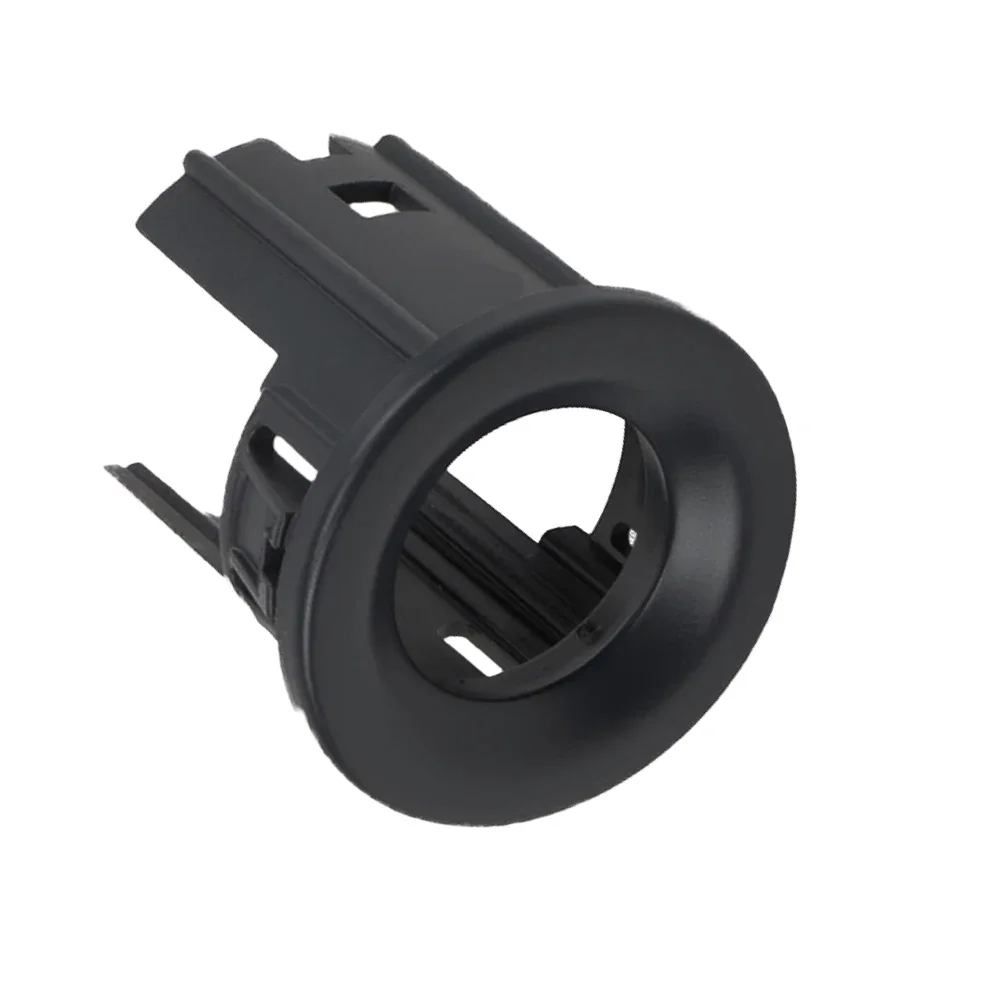 As Shown Alarm Sensor Bracket Direct Replacement Front Placement Part Number 84167343 Car Parking Assist Repair