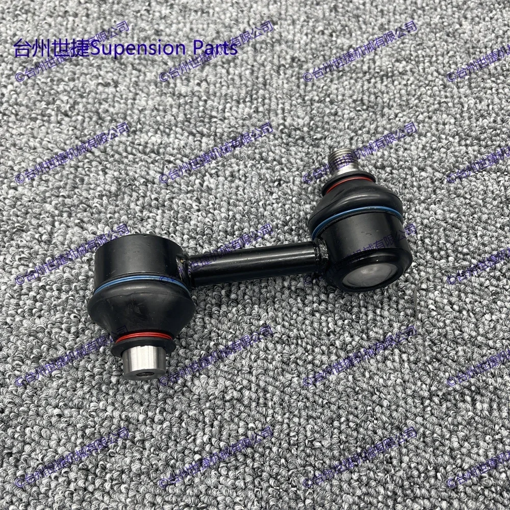 وصلة نهاية قضيب التأثير للمثبت الأمامي لسيارة Bentley Arnage & Rolls Royce