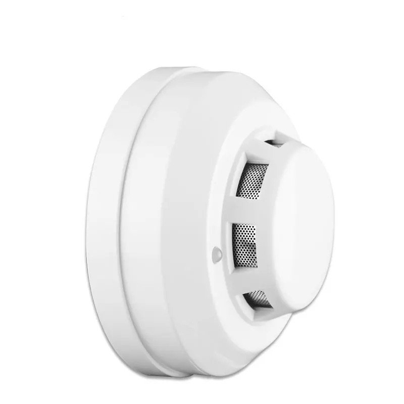 漏れ警報センサー検出器-led-フラッシュサウンド-プロパン-ブタン-lpg-用-kc868-h8-h32-スマートホーム制御システム