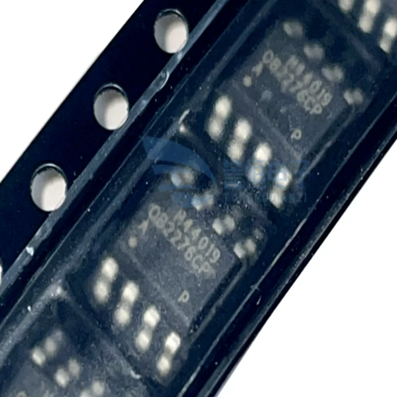 10PCS-50PCS OB2276CPA SOP8 OB2276CP High-performance AC-DC power management chip LCD power management chip