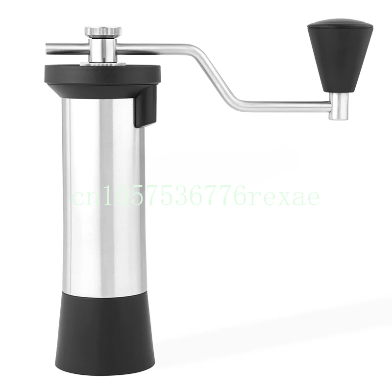 moedor de cafe uso domestico automatico local high end manivela m47 phoenix classic 01