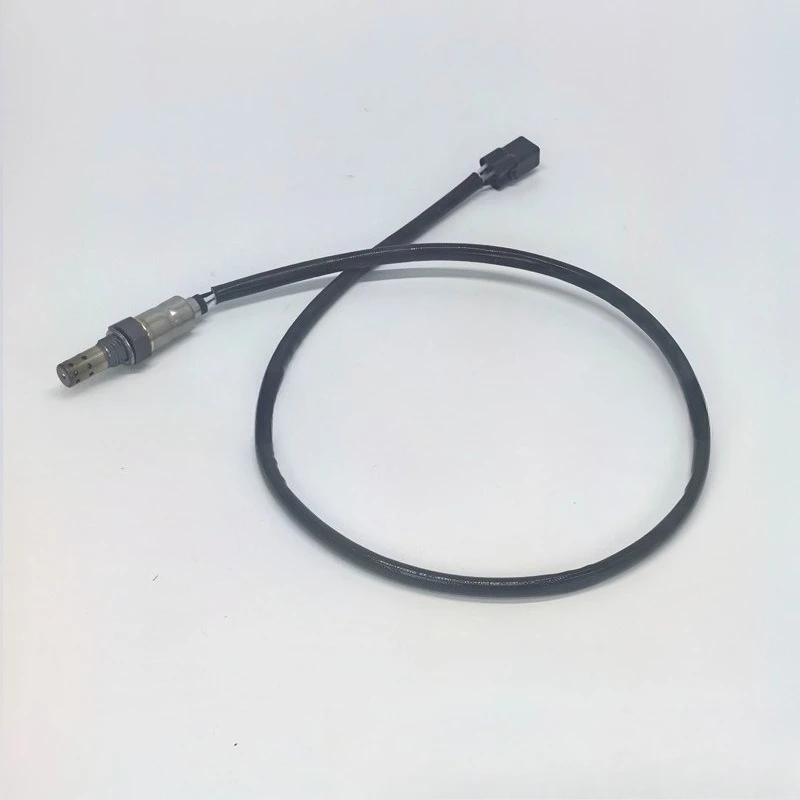 

BC3-8592A-00 BC38592A1000 1WS-00 o2 oxygen sensor For Yamaha XP530 560 T max T-Max 530 SX DX ABS 17-19 T-Max 560 2020