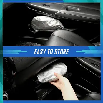 10 best sales Chevrolet Bolt EV - №1