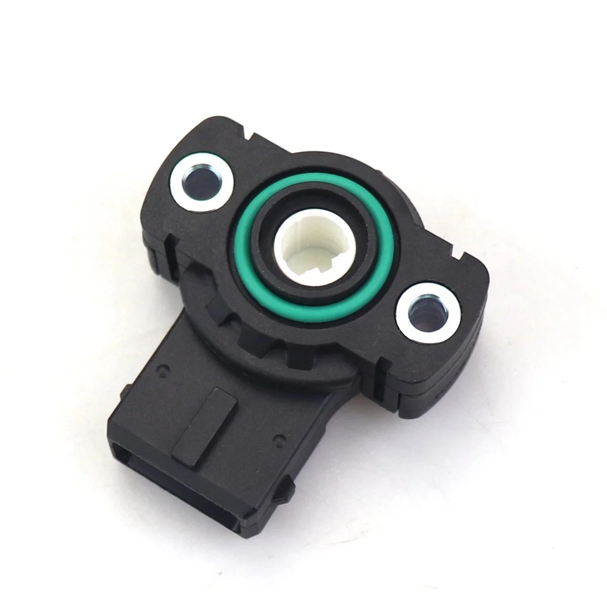 Throttle Position Sensor for BMW E39 E36 E46 E52 E85 M3 M5 Z3 Z4 Z8 13637840383 13631402143