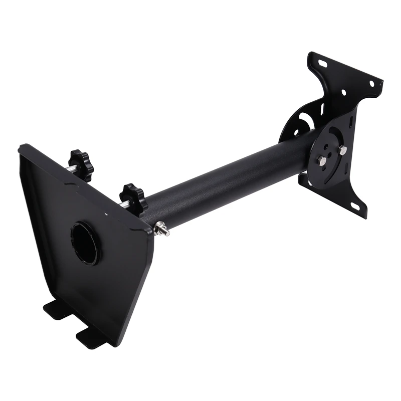 For Starlink Gen 3 Wall Mount Installation Bracket For Roof Top Exterior Wall Installation For Better Signal