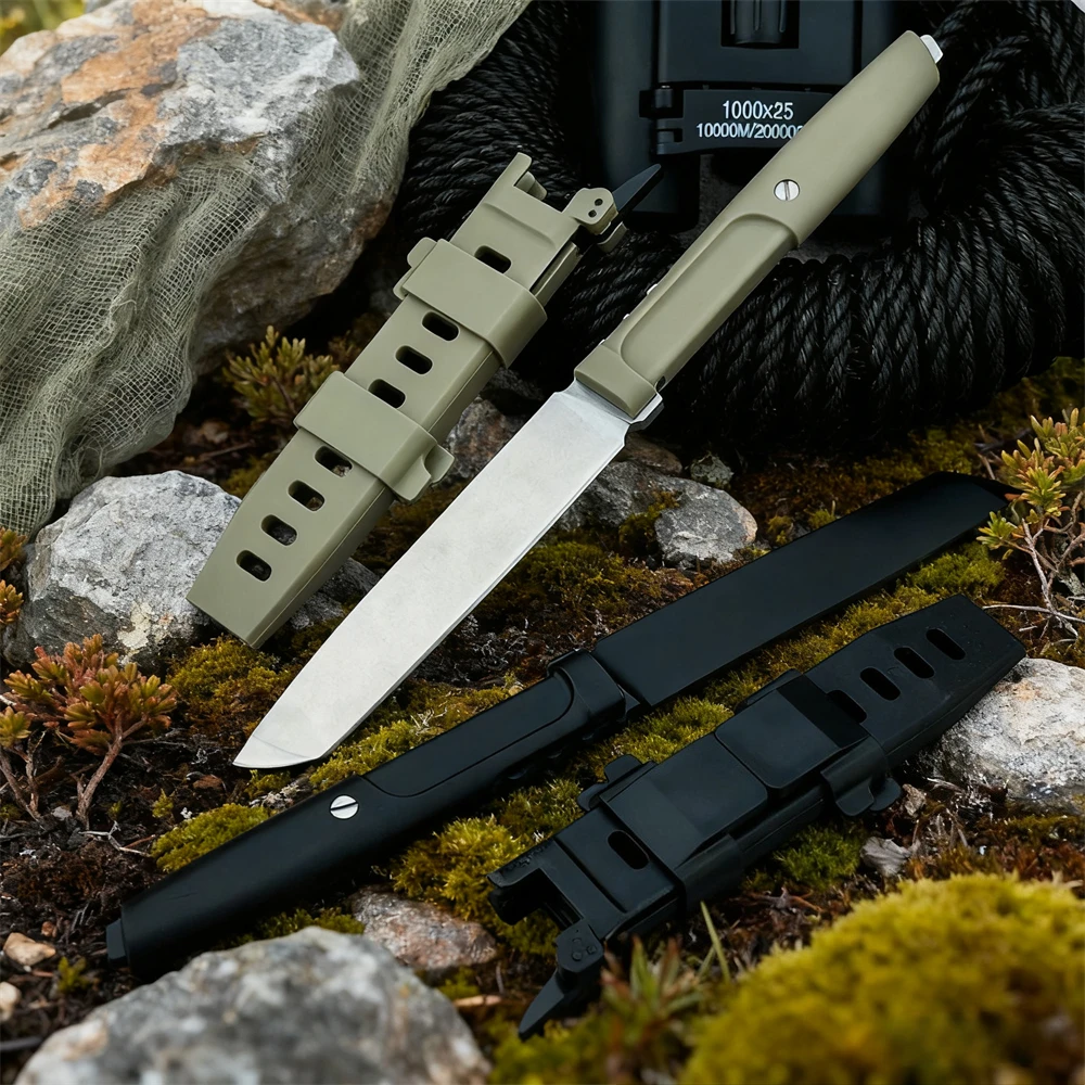 Hot Sale Fixed Blad… - image