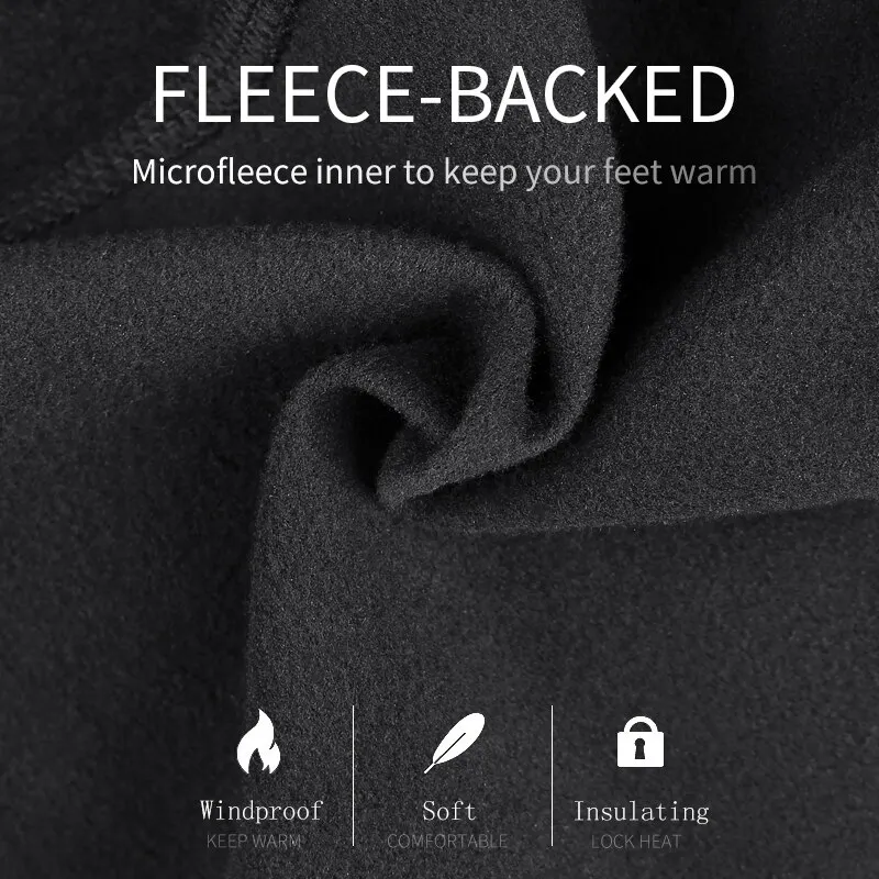 Thumbnail 4 - #68 Locks & Latches List of Top Picks