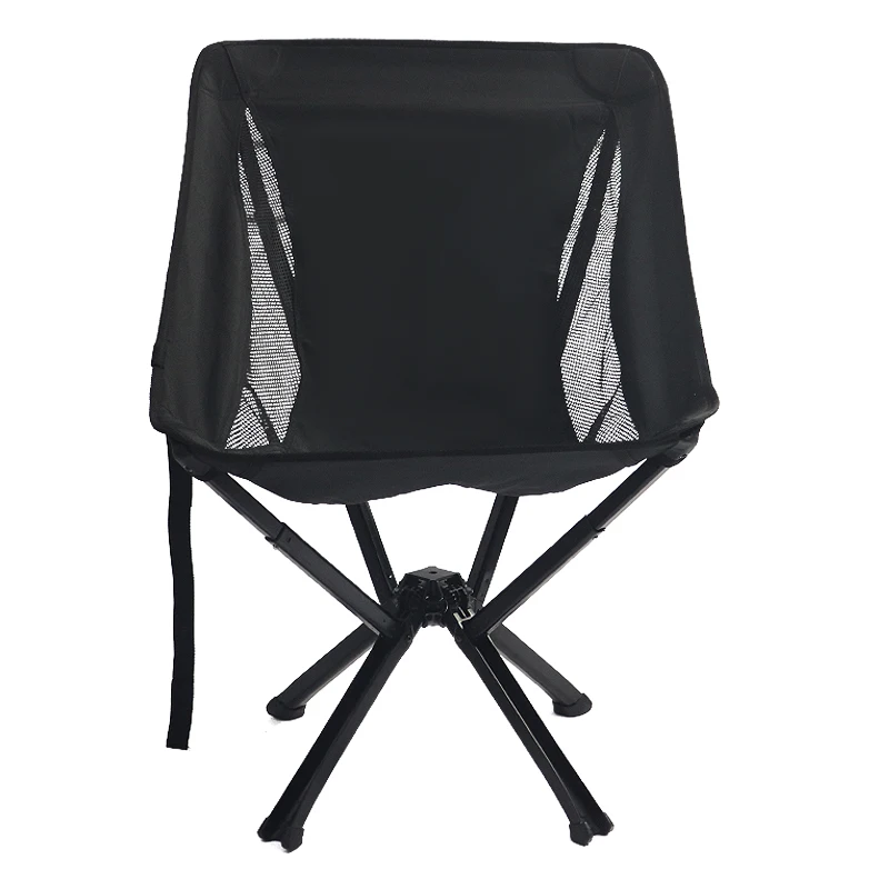 silla-de-camping-plegable-y-ajustable-de-aluminio-para-uso-en-exteriores