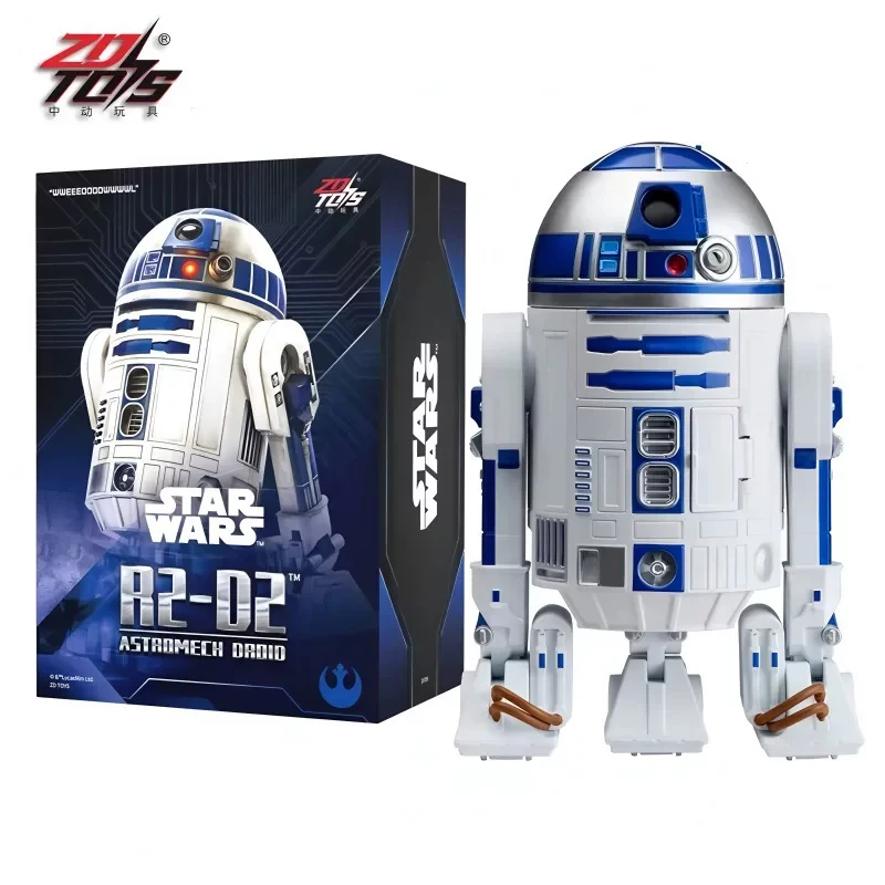 zd-toys-star-wars-r2-d2-action-figure-1-12-scale-original-genuine-collectible-model-toy-gift