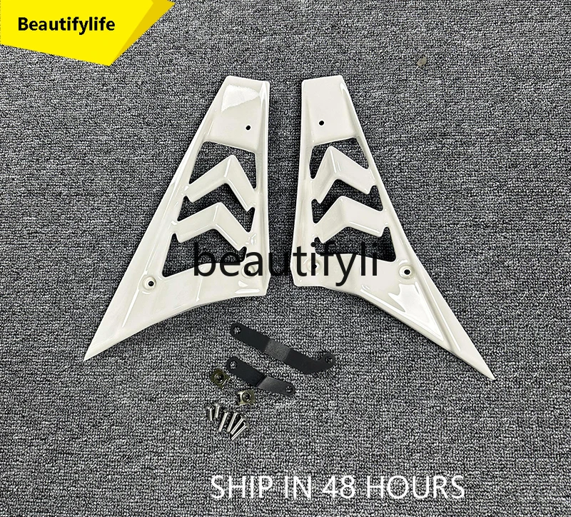 Cqy Applicable To Q… - image