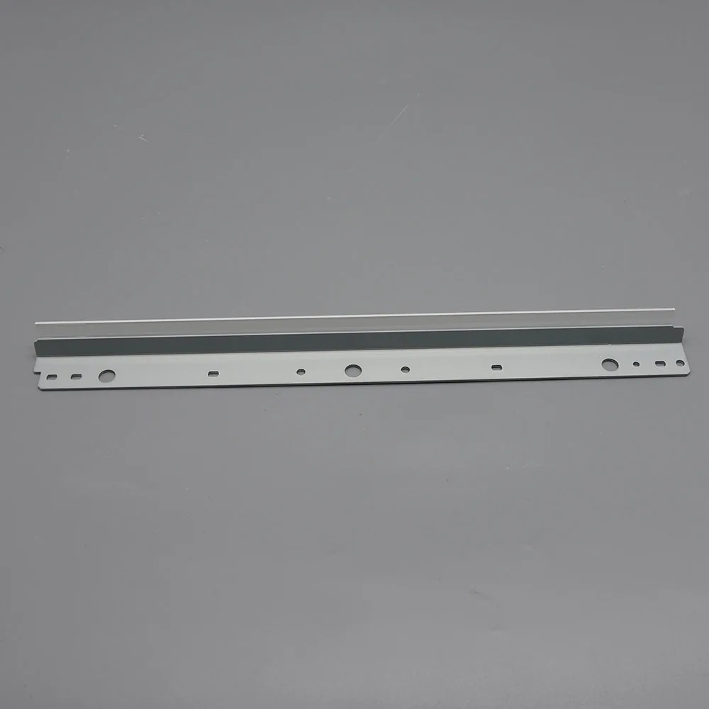 4PCS Drum Cleaning Blade for Sharp AR235 AR256 AR277 AR236 AR276 AR271 AR275 AR316 AR 235 256 277 236 276 271 275 316
