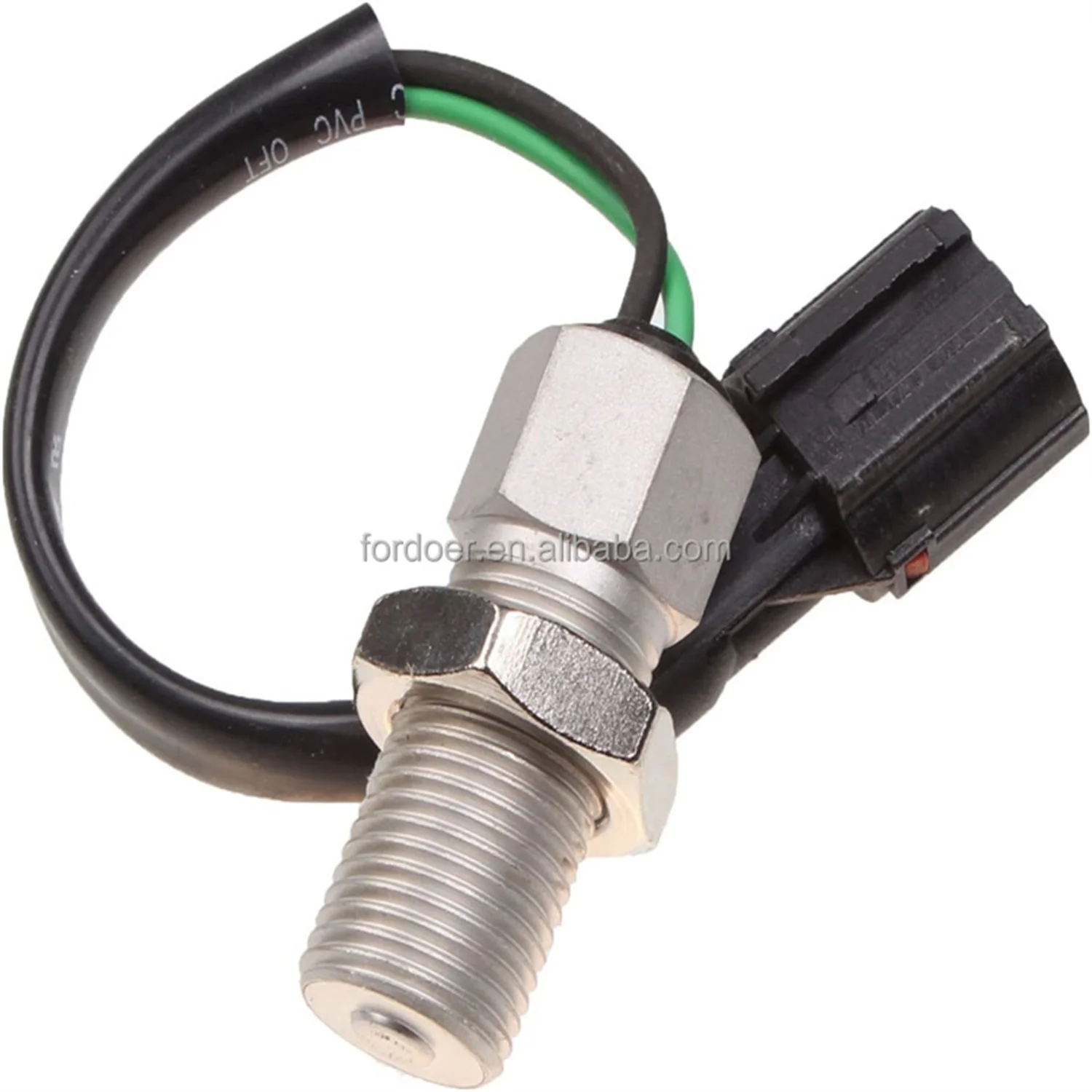 Speed Sensor 181510-5130 For SK200-6 SK200-6E 4BD1 4BG1 Engine