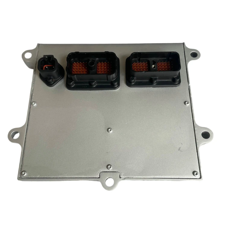 High quality Recon ISX ECM electronic control module Engine Control Module ECM ECU 3684009 3683289RX 3683289