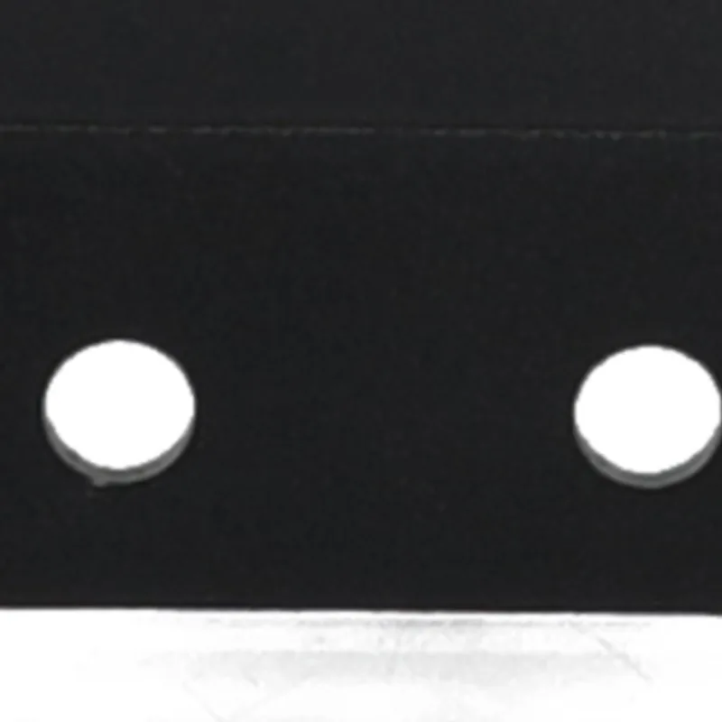 

For Yamaha YFZ450R YFZ450R SE T5-5754 Aluminium Motorcycle Accessories Exhasut Heat Shield 2014-2019 2020 2021 2022 2023 2024