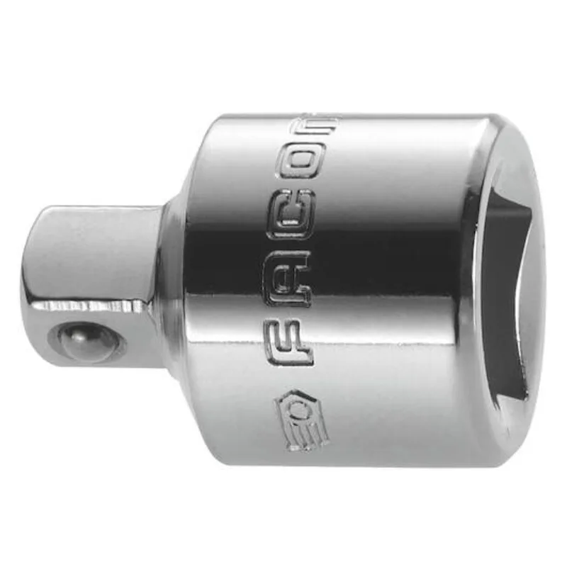 FACOM French Sleeve 3/8 