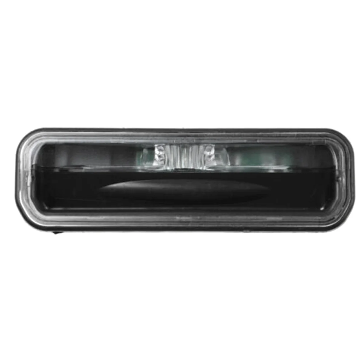 Hot gate Handle License Plate Light Micro-Switch Button Fit for Ford Focus M3 BM51-19B514-AE