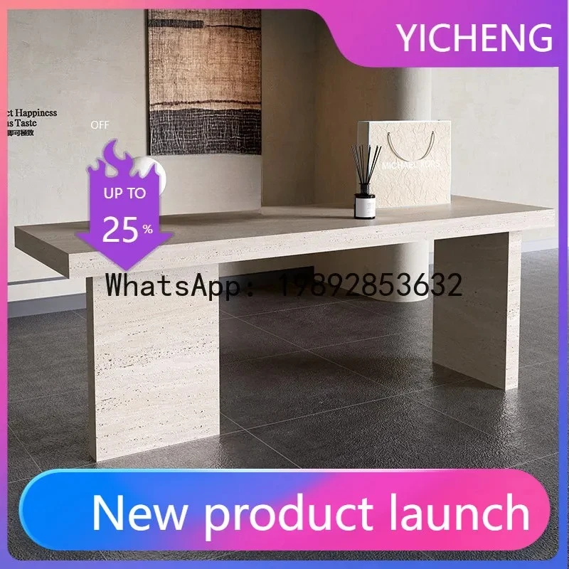 

QQ Clothing Store Island Counter Flow Counter Beauty Store Product Display Table Buyer Store Shoe Bag Storage Display Stand