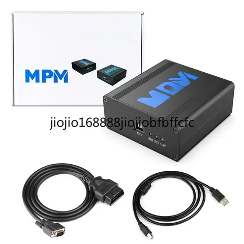 Compatível com o Programador HP Tuners 5.1.58 para Carros