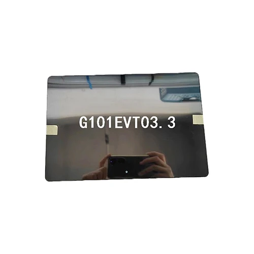 Fully Teste for Industrial 10.1-Inch G101EVT03.3 Highly clear LCD Display Screen module